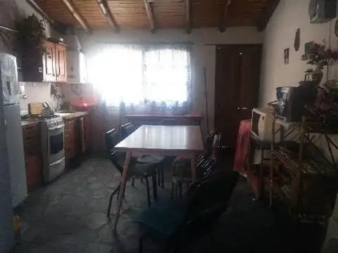 Casa en Venta en Villa Gesell, USD 59.000