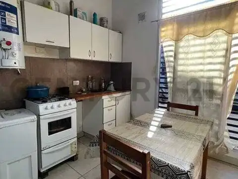 IRIONDO 900, Piso 0