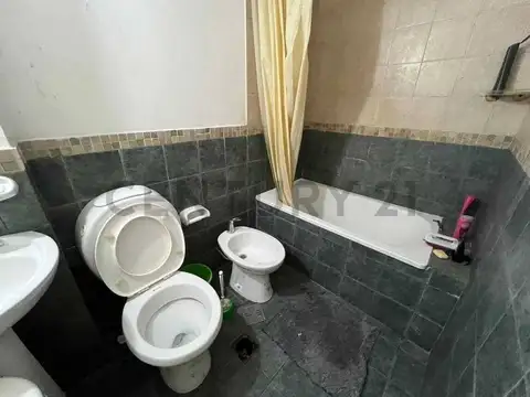 Departamento en Venta 2019 años