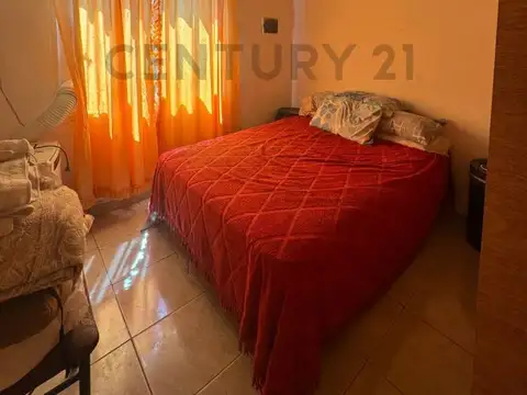 Casa en Venta en La Plata, USD 40.000