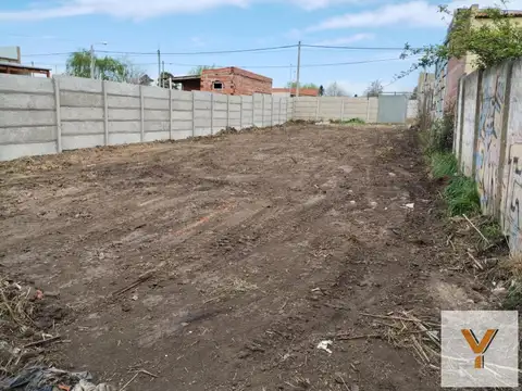 Terreno en Venta en Tandil, Partido de Tandil