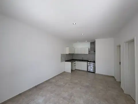 Depto Tipo Casa en Alquiler 10 años