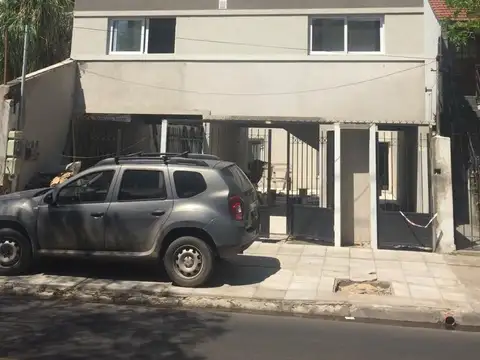 Duplex a ESTRENAR  c/ cochera 3 Amb
