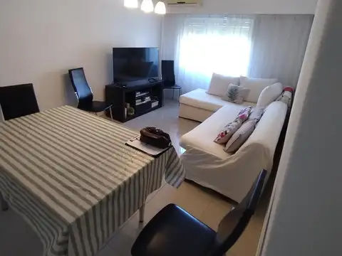 Departamento en Venta en Victoria, USD 110.000
