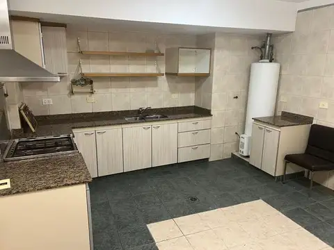 Oficina en Venta en Microcentro, USD 787.600