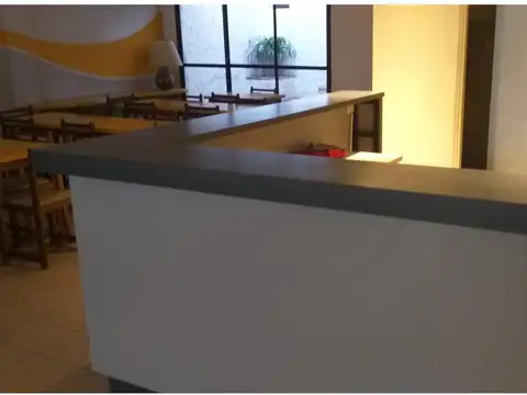 Venta Hotel 1 estrella - Alberti 1500