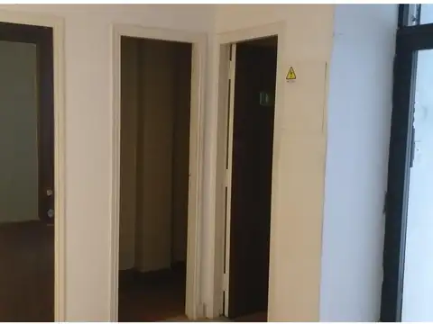 Hotel en Venta en Zona Guemes, USD 430.000