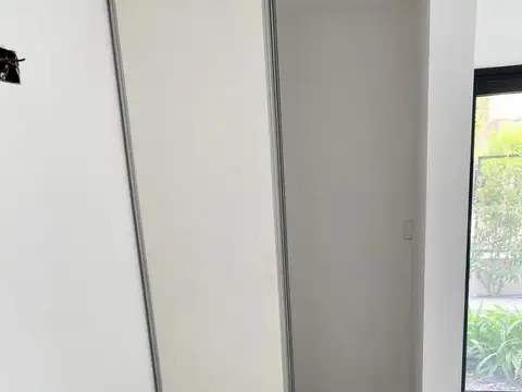 Cacique Coliqueo 1000