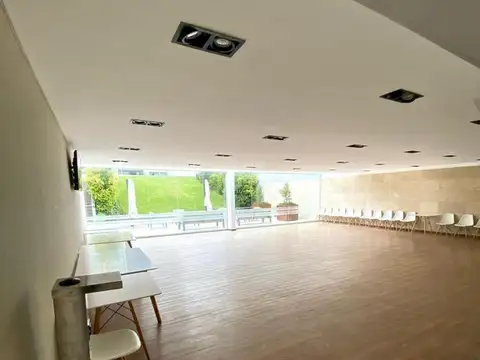 Departamento en Venta en Haedo, USD 90.000