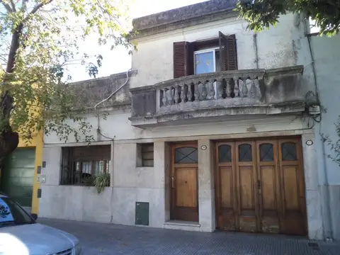 Obispo San Alberto 2900