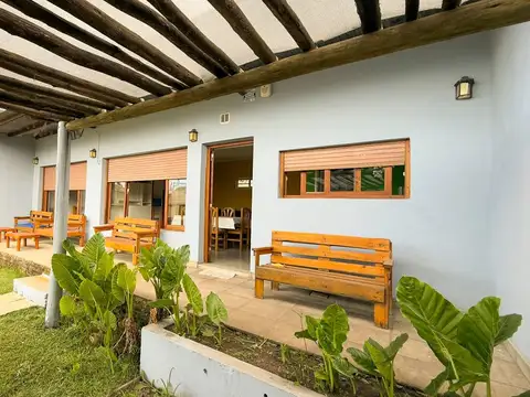 Casa en Venta en Tandil, USD 65.000