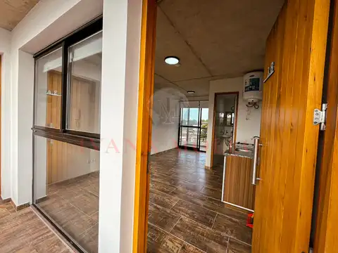 Oficina en Alquiler en Pinamar, $ 400.000