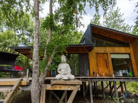 Casa En Venta En Palmares Del