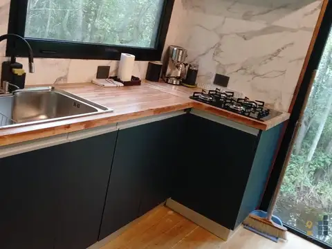 Casa en Venta 1 año