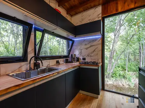 Casa en Venta al Este