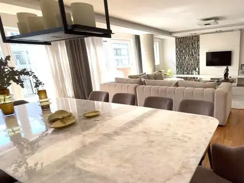 PISO Boulevard Mendoza SEGURIDAD 24HS Piso 2 Cocheras