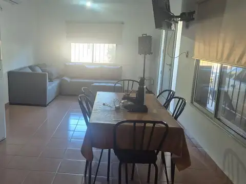 Casa en Venta 17 años