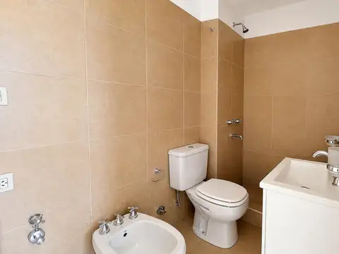 Departamento en Venta 5 años