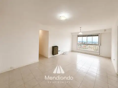 Tejedor al 2300