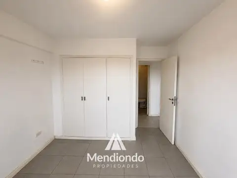 Departamento en Alquiler al Norte