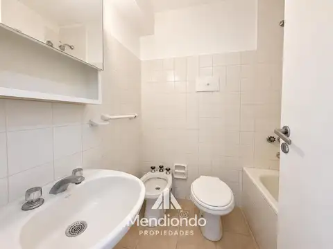 Departamento en Alquiler en Mar del Plata, $ 780.000