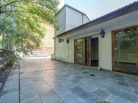 Departamento en Venta de 4 dormitorios