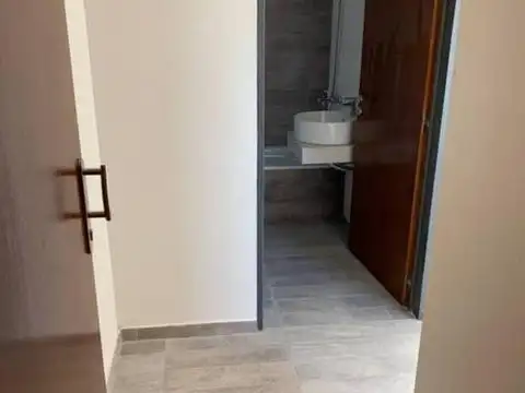 Departamento en Venta en Villa Luro, USD 105.000