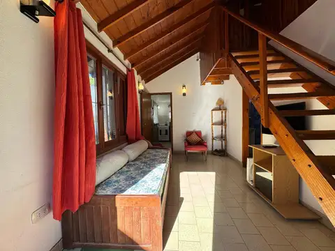 Departamento en Venta de 4 dormitorios