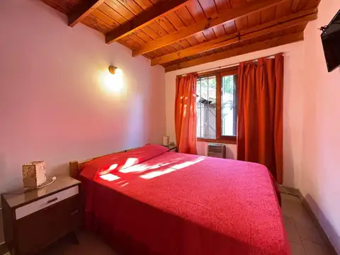 Departamento en Venta 30 años