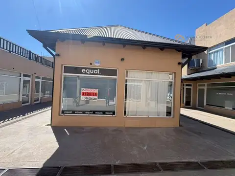 Local en Venta en Tierra De Sueños 2, USD 24.000