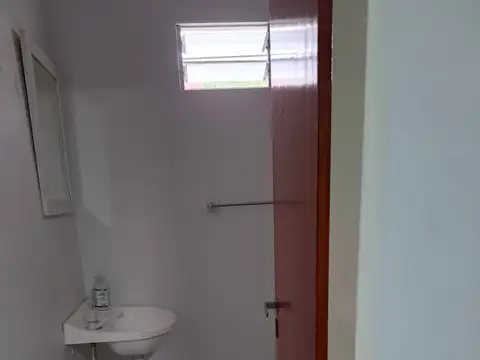 Local comercial en alquiler ubicado en Ingeniero Maschwitz