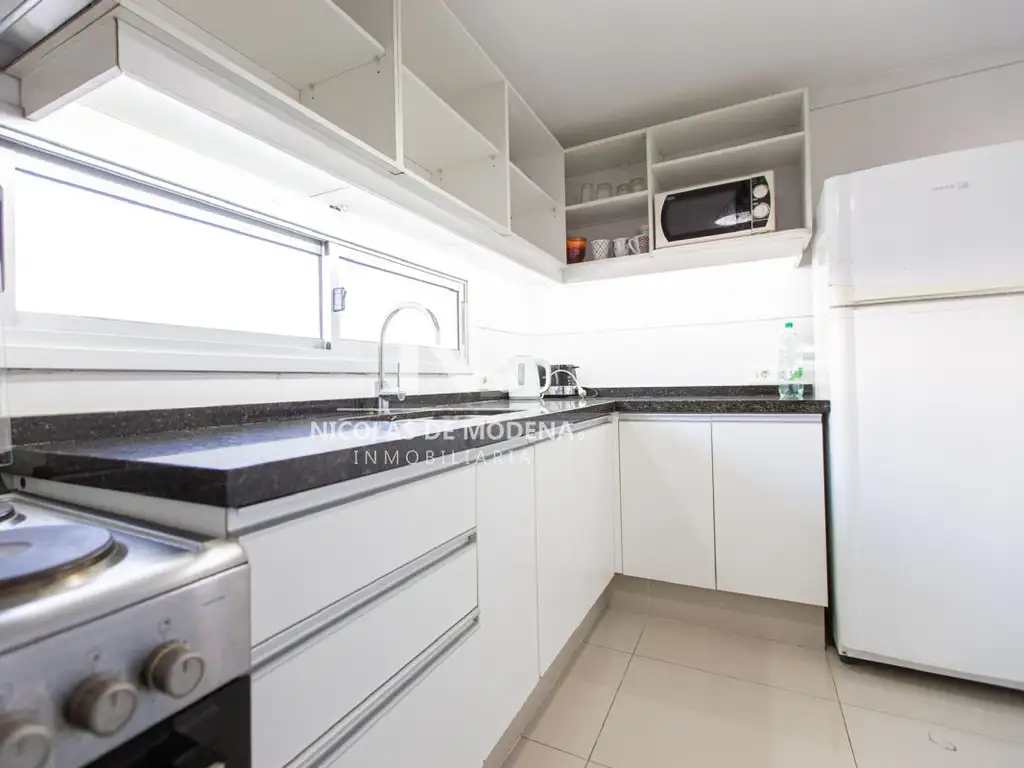 Foto 5 — Departamento en Venta en Península, Punta del Este - Argenprop