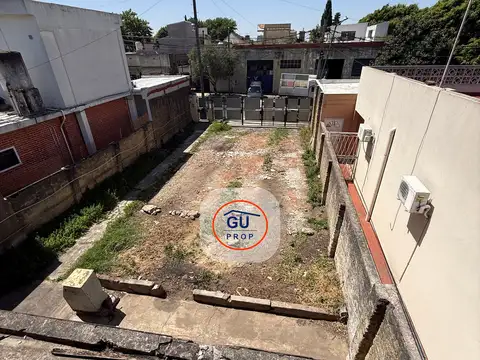 Terreno en Venta de 294,0 m2