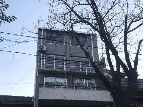 Departamento - Venta - Argentina, Capital Federal - ANDONAEGUI 2700