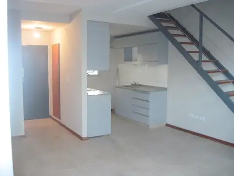 Departamento en Venta 10 años