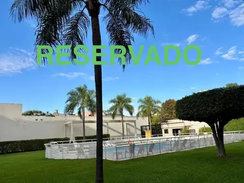DEPARTEMENTO 2 AMBIENTES CON GRAN TERRAZA PROPIA