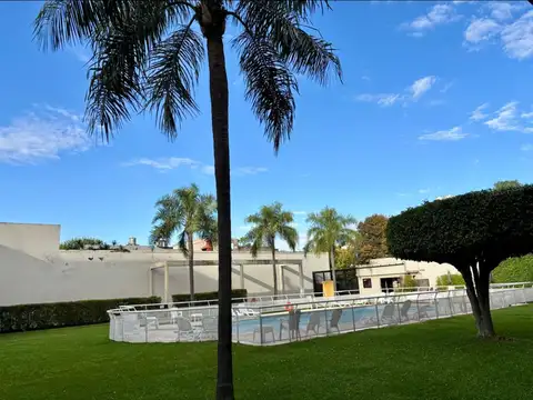 Departamento en Alquiler en Villa Devoto, Capital Federal