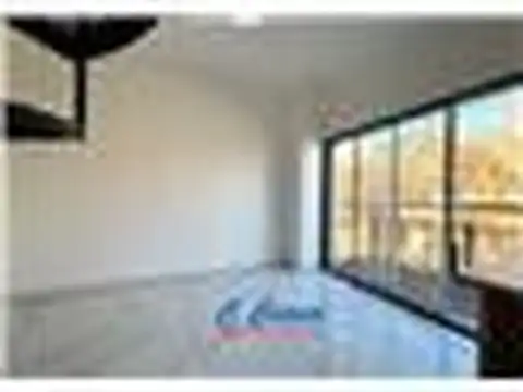 Departamento en Alquiler en Villa Devoto, $ 900.000