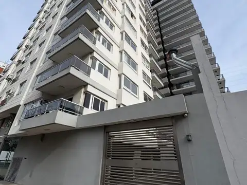Estocolmo 2700, Piso 7