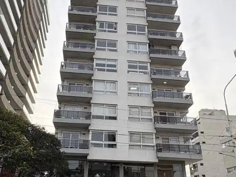 Departamento - Alquiler - Argentina, Tres de Febrero - Estocolmo 2720