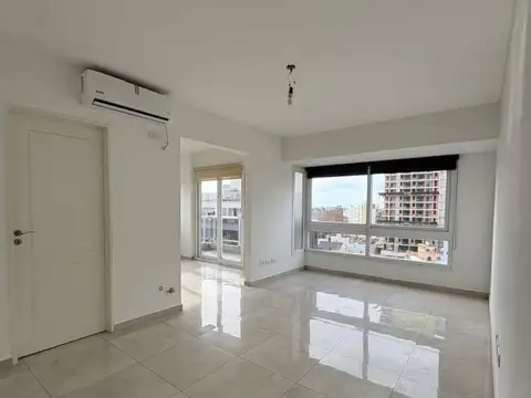 Departamento en Alquiler al Sur