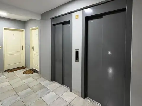 Departamento en Alquiler en Villa Saenz Peña, $ 900.000