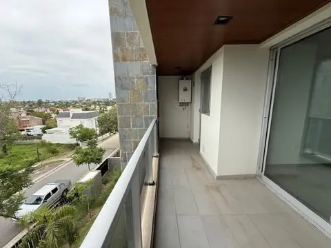Departamento en Venta Barrio Urca Complejo Mediland