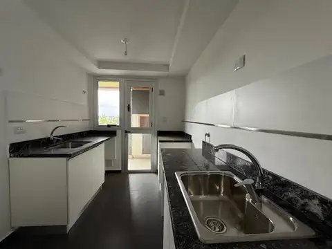 Departamento en Venta Barrio Urca Complejo Mediland