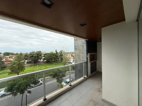 Julio Borda 900