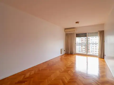 Venta - Departamento - 4 ambientes -  Belgrano