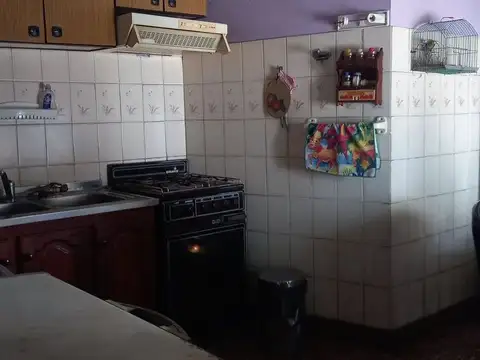 Casa en Venta en Trujui, USD 40.000