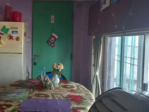 Casa en Venta 33 años
