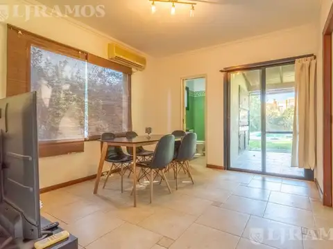 Casa en Venta 20 años