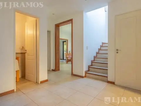 Casa en Venta 20 años
